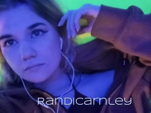 Randicarnley