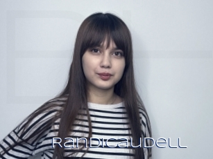 Randicaudell