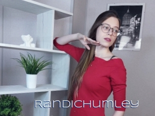 Randichumley