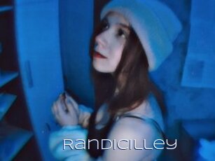 Randicilley