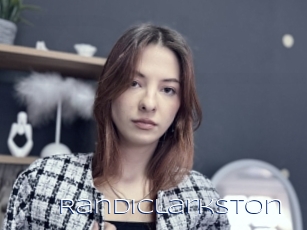 Randiclarkston