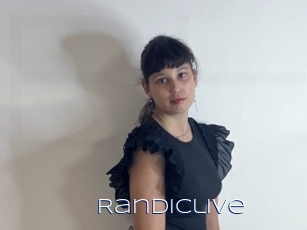 Randiclive