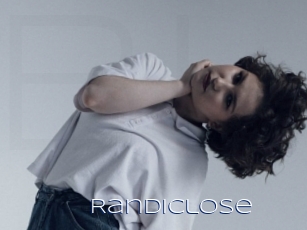 Randiclose