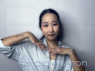 Randicreighton
