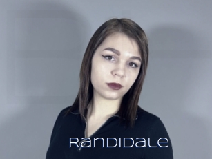 Randidale