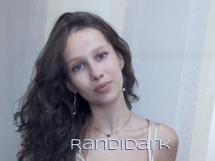 Randidark