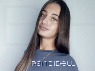 Randidell