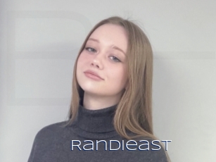 Randieast
