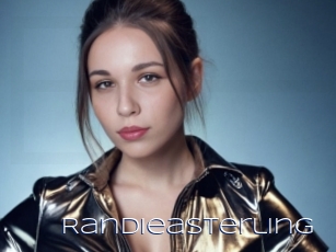 Randieasterling