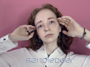 Randiedger