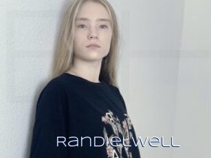 Randielwell