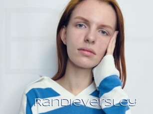 Randieversley