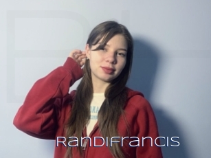 Randifrancis