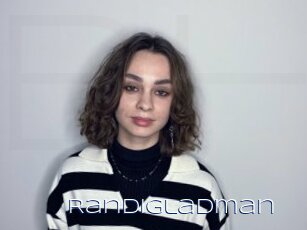 Randigladman