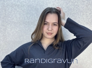Randigravlin