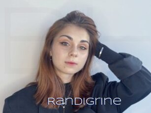 Randigrine