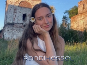 Randihessel