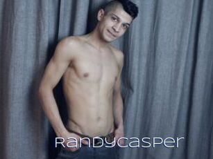 Randycasper
