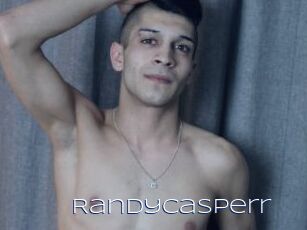 Randycasperr