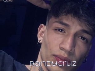 Randycruz
