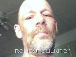 Randyfaulkner