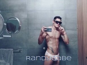 Randygabe