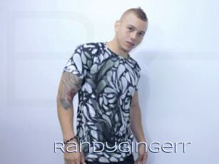 Randygingerr