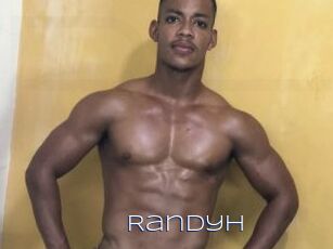 Randyh