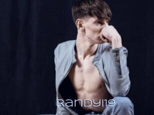 Randyi19