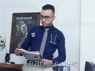 Randyluke
