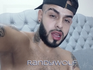 Randywolf