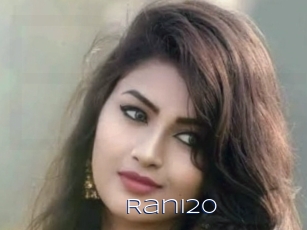 Rani20