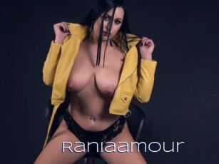Raniaamour