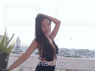 Ranirai