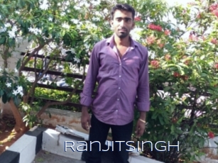 Ranjitsingh