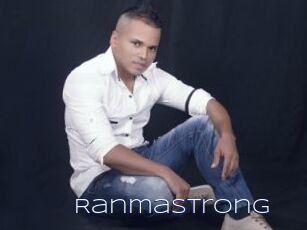 Ranmastrong