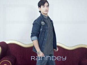 Ranndey