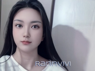 Rannvivi