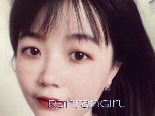 Ranrangirl
