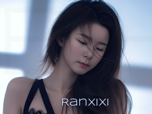 Ranxixi