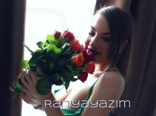 Ranyayazim