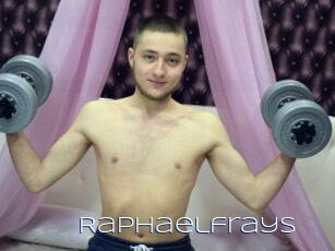 Raphaelfrays