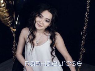 Raphaelrose