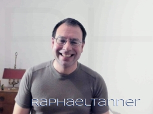 Raphaeltanner