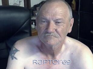Raptor69
