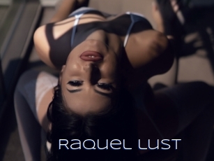 Raquel_lust