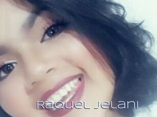 Raquel_jelani