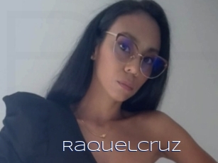 Raquelcruz