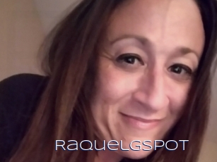 Raquelgspot