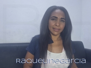 Raquelinegarcia